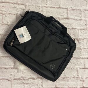 Dell Laptop Bag